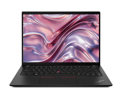 联想ThinkPad X13s Gen1商用笔记本_参数_价格_商家_联想总代理