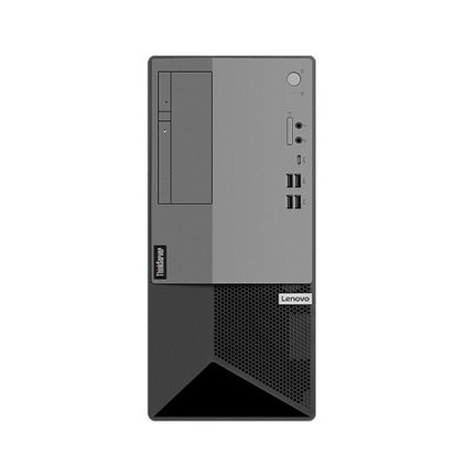 联想ThinkServer T100C塔式服务器_参数_价格_商家_联想代理商