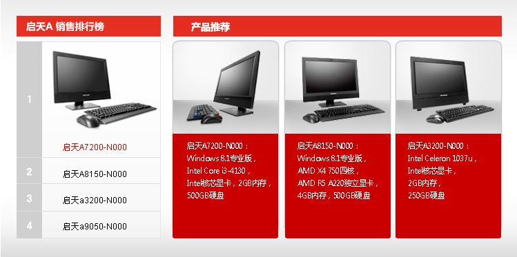 A90501.png