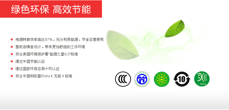 A90506.png
