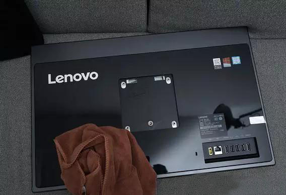 联想扬天S5250拆机18