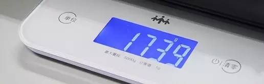 联想昭阳E42