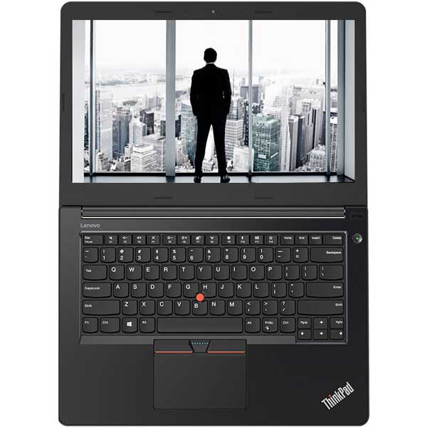 联想ThinkPad E470C