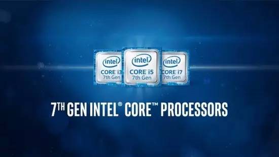 CPU