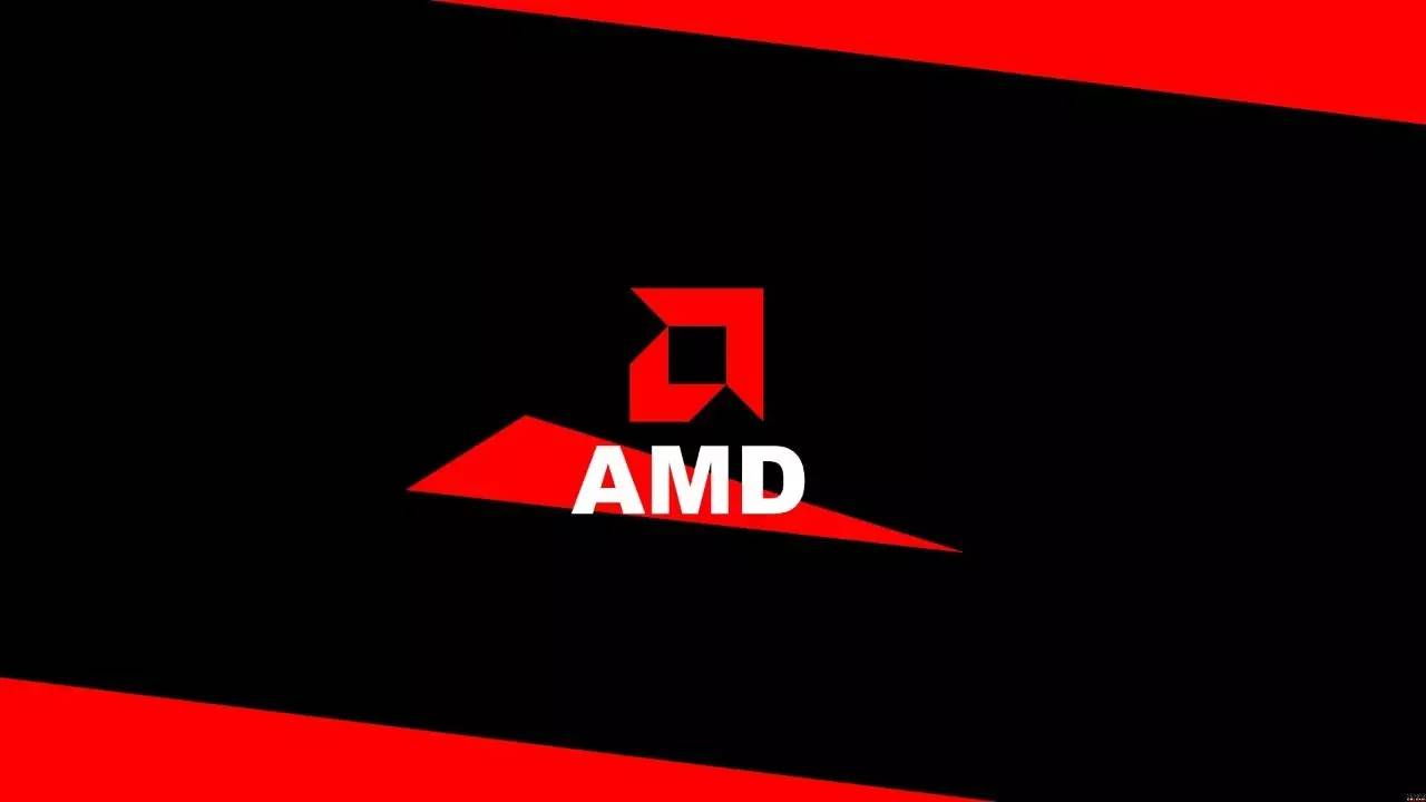 北京联想电脑专卖AMD处理器