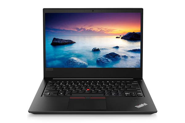 联想thinkpad商务笔记本