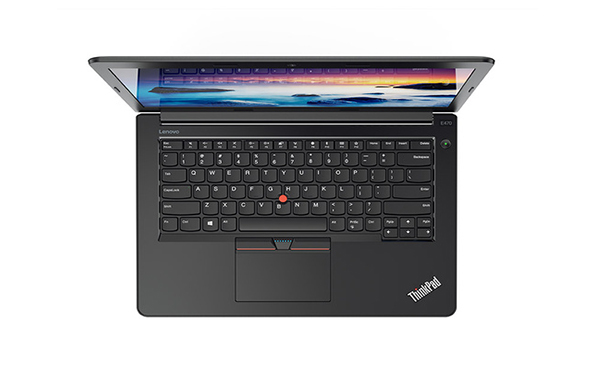 thinkpad笔记本