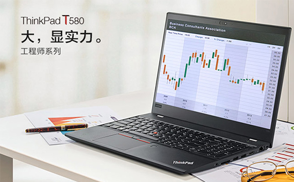 ThinkPad T系列新款