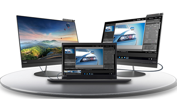 卡塔尔世界杯欧宝平台登入办公笔记本thinkpad