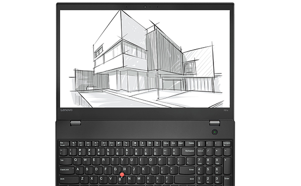 卡塔尔世界杯欧宝平台登入办公笔记本thinkpad