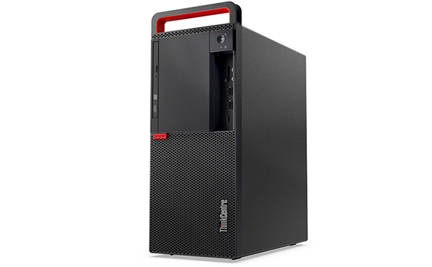 联想办公电脑ThinkCentre M710t