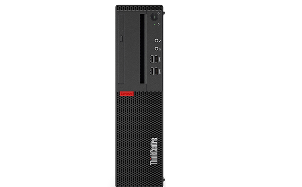 联想ThinkCentre M710s办公分体机