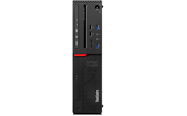 联想台式办公电脑ThinkCentre M6600s