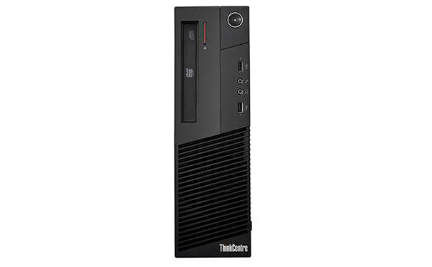 联想ThinkCentre M系列办公台式电脑