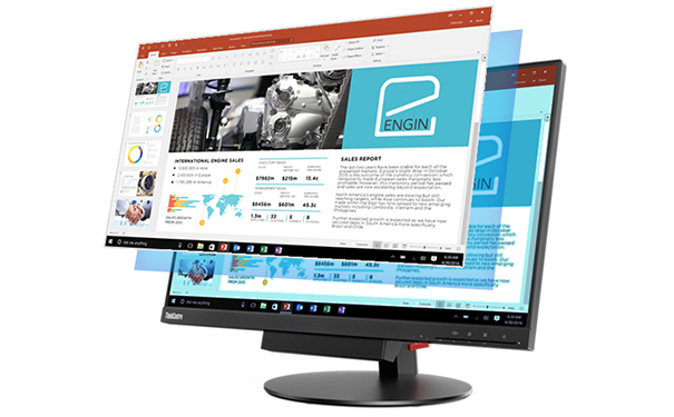 联想办公一体机ThinkCentre TIO3