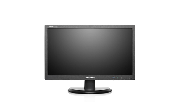 联想ThinkVision E1922s 18.5吋显示器