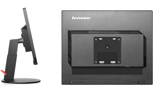 ThinkVision LT1913p 方屏显示器底座