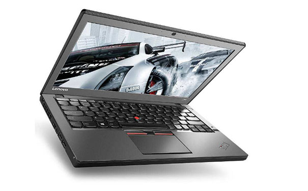 ThinkPad X260