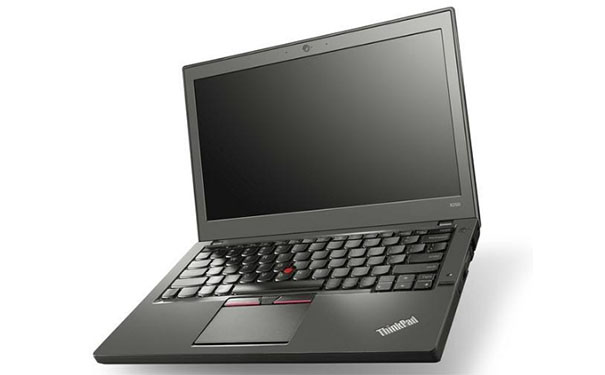 2018办公笔记本电脑推荐_ThinkPad X280-联想电脑- 北京正方康特联想