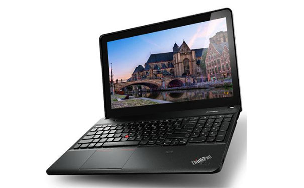 ThinkPad E475 