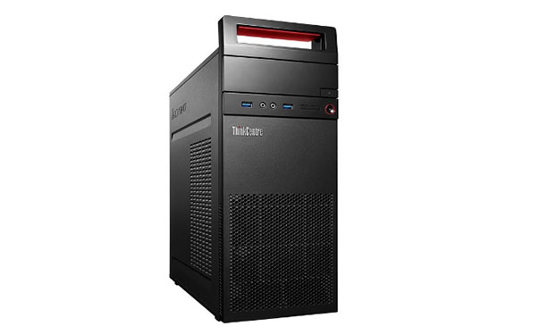 ThinkCentre E73Y