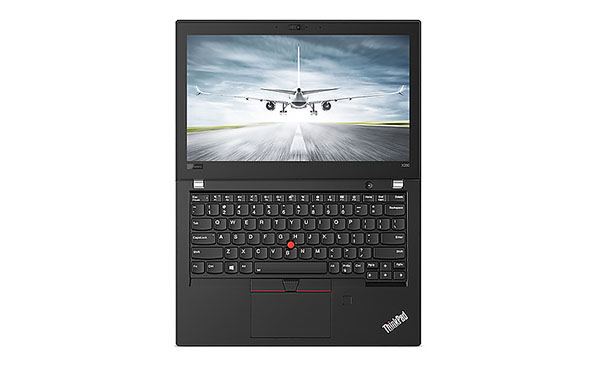 ThinkPad X280