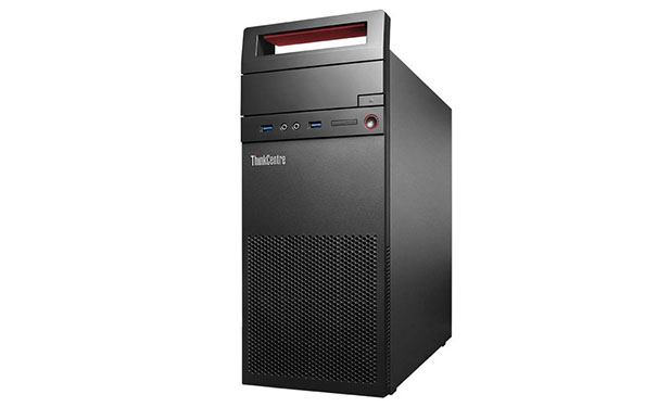 ThinkCentre E74