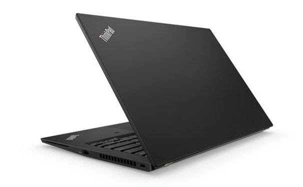 ThinkPad T480s