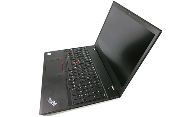 ThinkPad T570