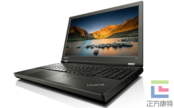 联想ThinkPad商用电脑