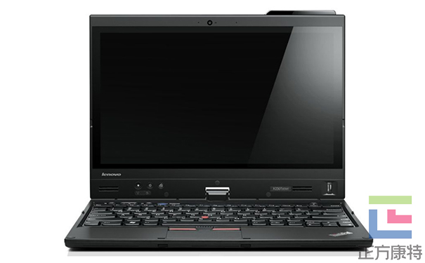 联想ThinkPad产品系列