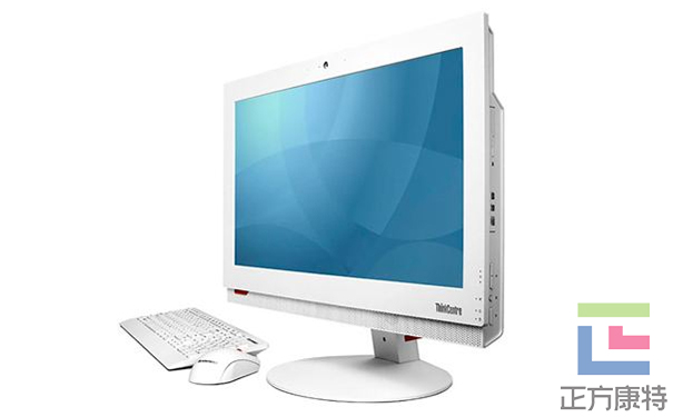 ThinkCentre M7300z