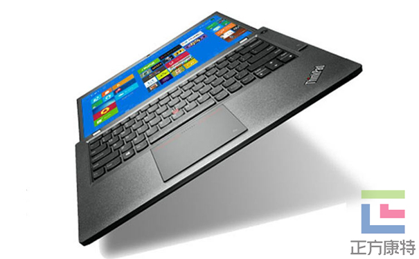 ThinkPad T440