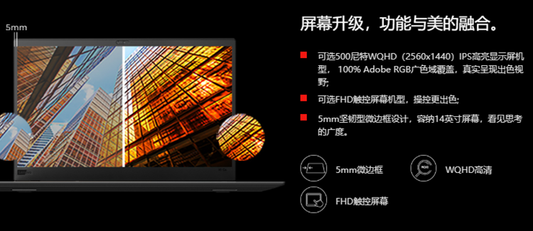 thinkpadX1