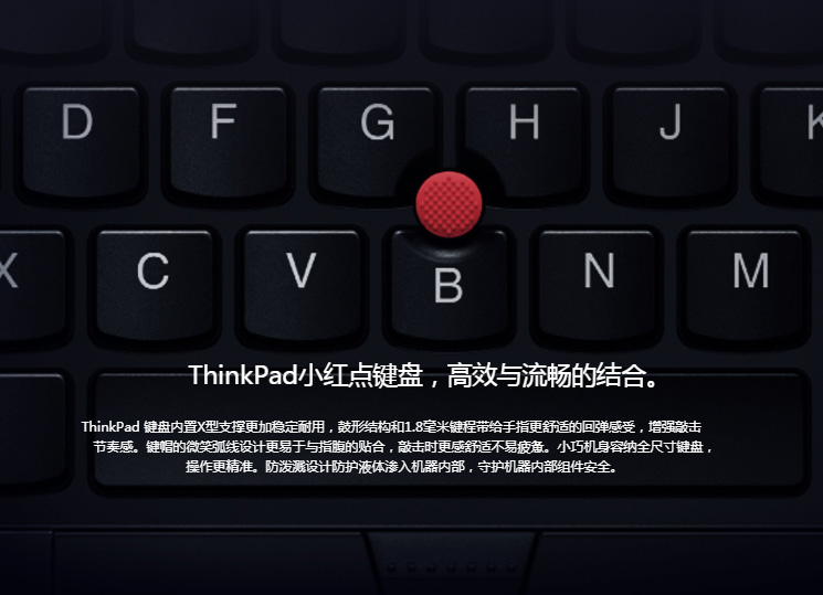 ThinkPadX395商务本
