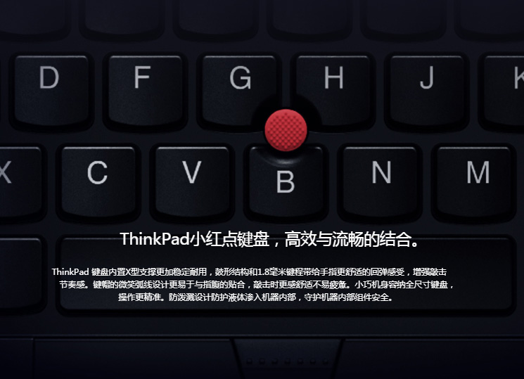ThinkPadX395商务本
