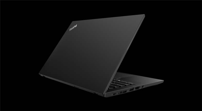 ThinkPad L380