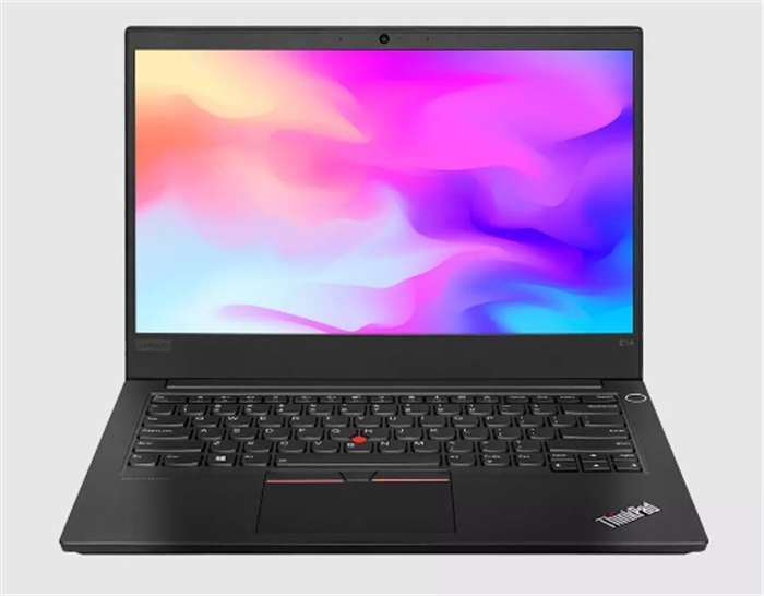 ThinkPad E14