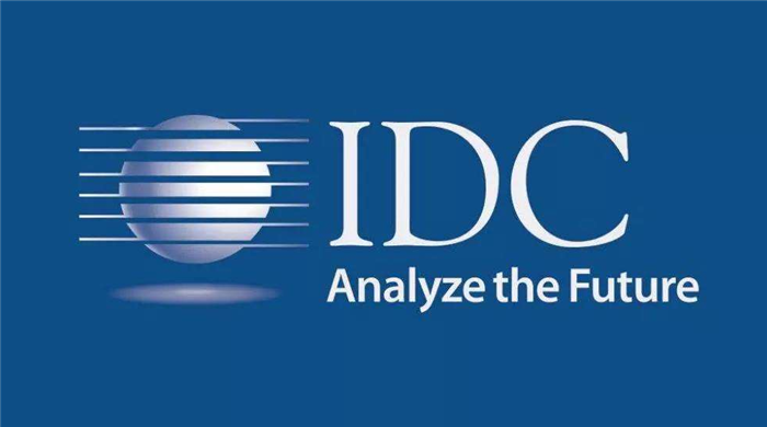 IDC公司