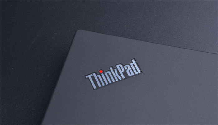 北京thinkpad代理商