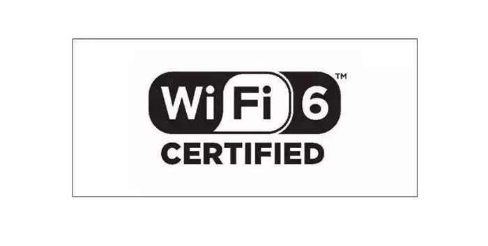 wifi6