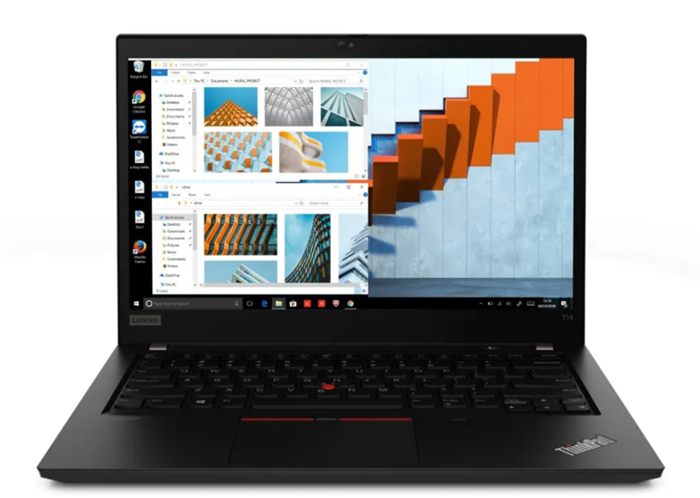 ThinkPad T14