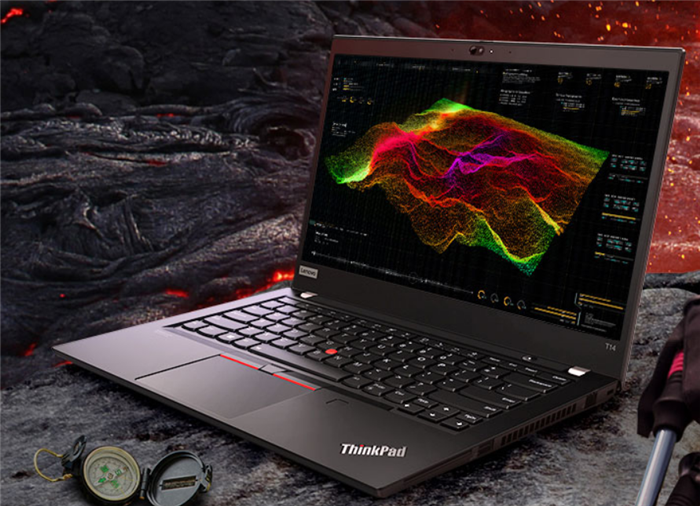 联想thinkpad供应商