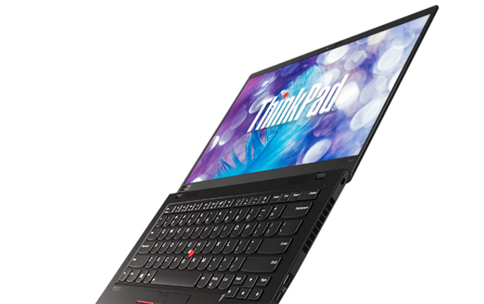 联想定制笔记本_推荐购买ThinkPad X1 carbon 2020商务笔记本电脑- 北京 