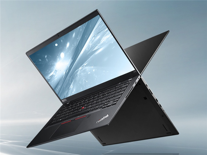 thinkpad笔记本代理