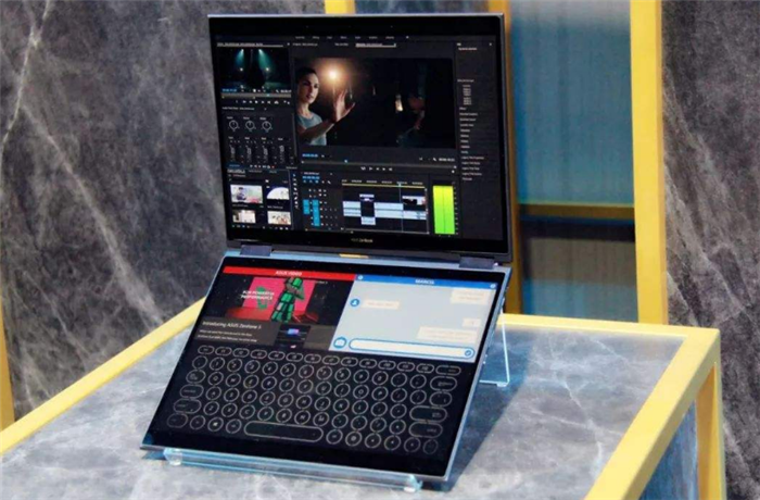 ThinkPad联想代理