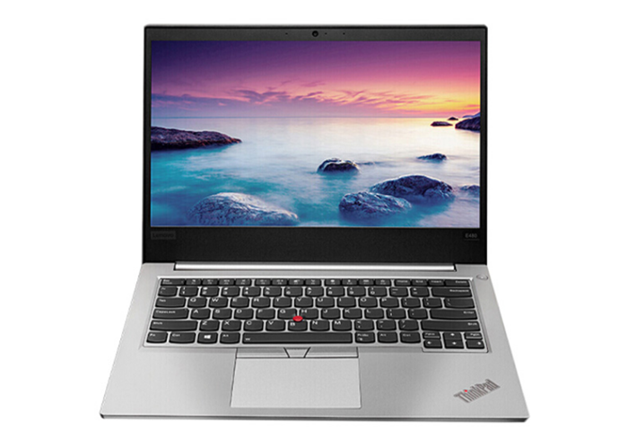 thinkpad官方定制