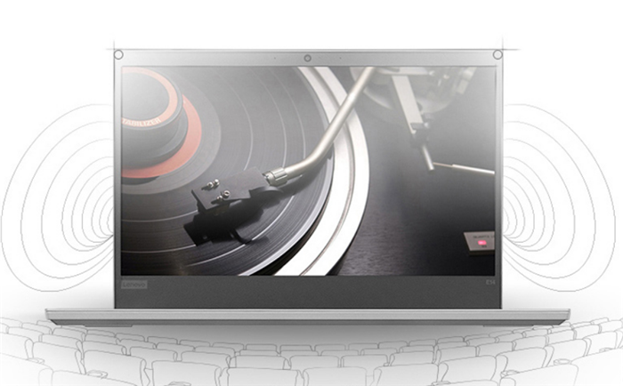 thinkpad官方定制