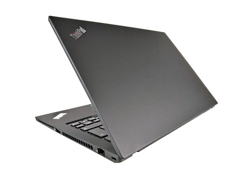 Lenovo ThinkPad T14