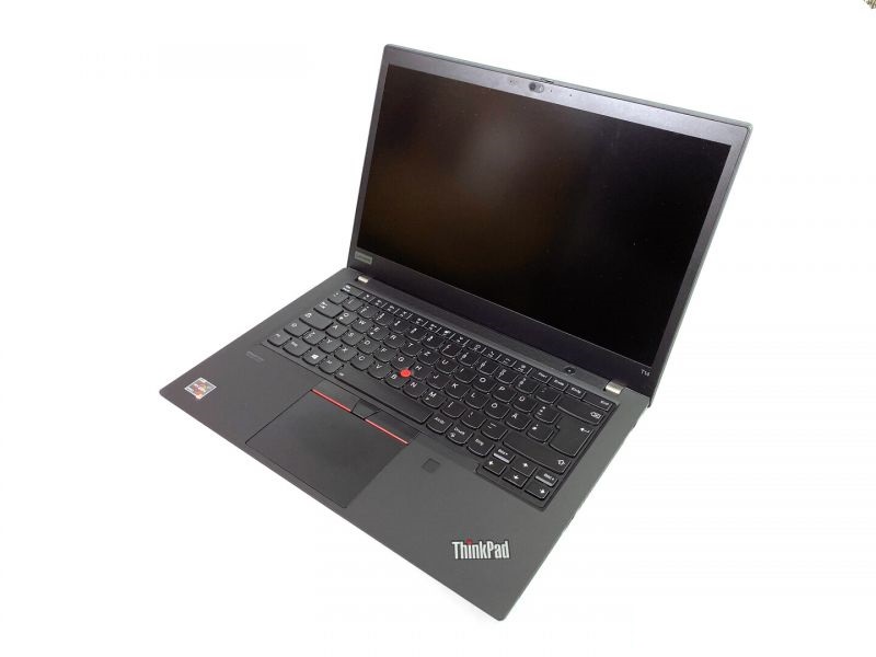 Lenovo ThinkPad T14